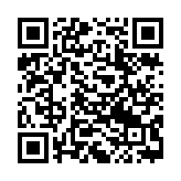 康峻園區全區最超值工業地-QR CODE