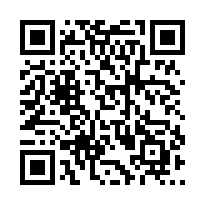 277幼獅交流道工業地-QR CODE