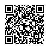 1127龍潭高原交流道千坪工業地-QR CODE