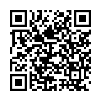 楊湖路近台31建地-QR CODE