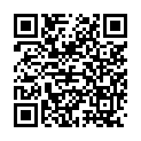 正路邊80店面建地-QR CODE