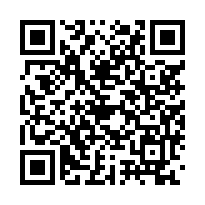 943外環道近千坪建地-QR CODE