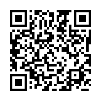 1127高原交流道千坪工業地-QR CODE