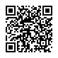260高原交流道工業地-QR CODE
