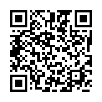 330近台31方正丁工-QR CODE