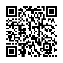 600物流共和國工業地-QR CODE
