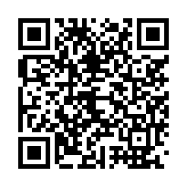 1578平鎮66旁千坪丁建送廠房-QR CODE