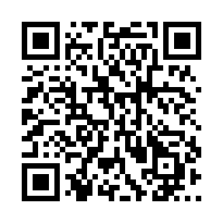 2193蘆竹工業地-QR CODE