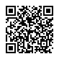 186蘆竹小坪數乙工-QR CODE