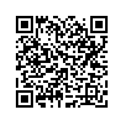 http://www.美金.tw-Line-QR-Code