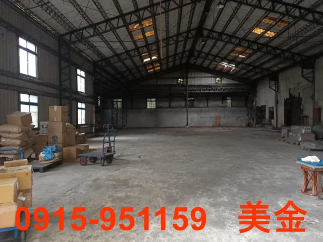 桃園廠辦-1