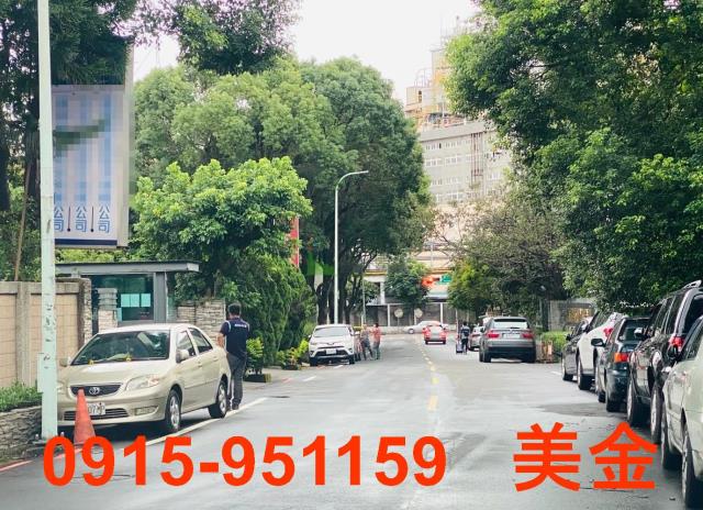 桃園龜山廠房-0