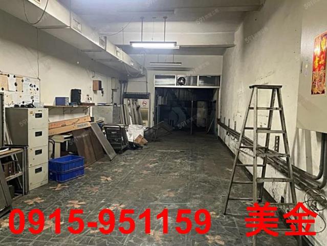 桃園廠房-0