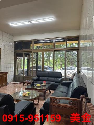 桃園中壢農舍-0