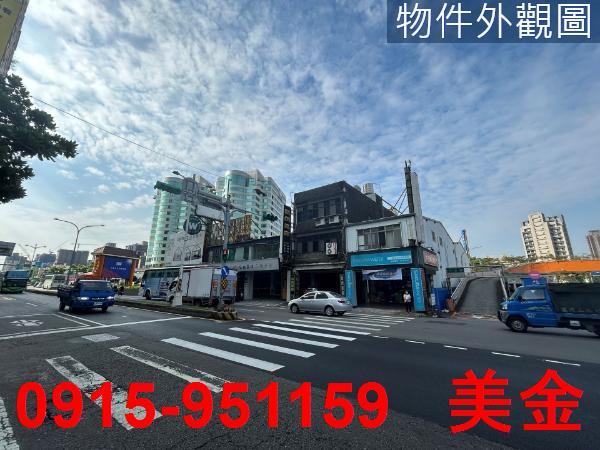 桃園透天-0