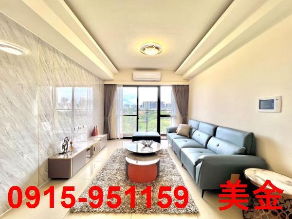 桃園中壢大樓-9