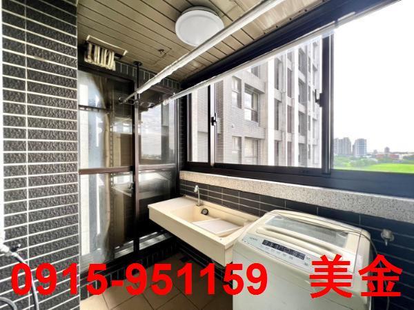 桃園中壢大樓-1