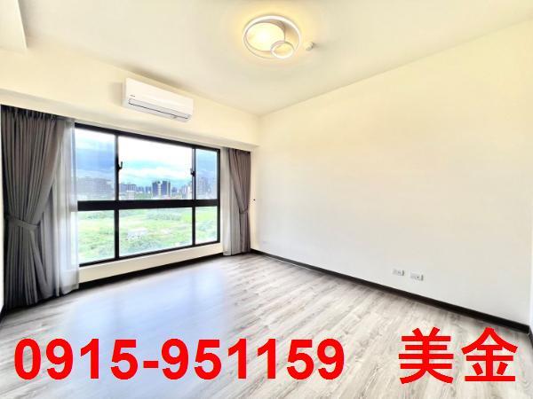桃園中壢大樓-7