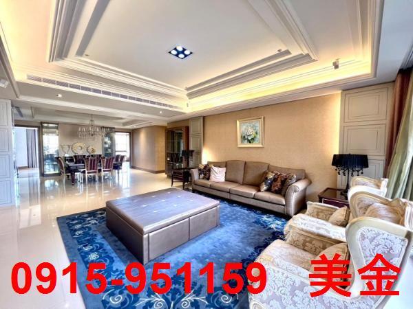 桃園蘆竹大樓-9