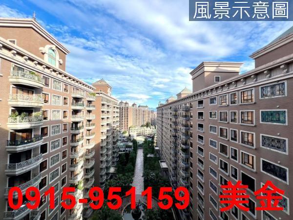 桃園蘆竹大樓-0