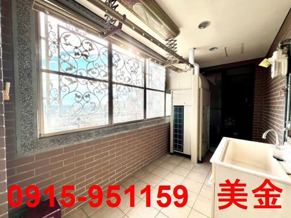 桃園蘆竹大樓-1
