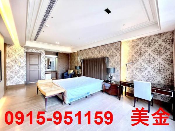 桃園蘆竹大樓-5