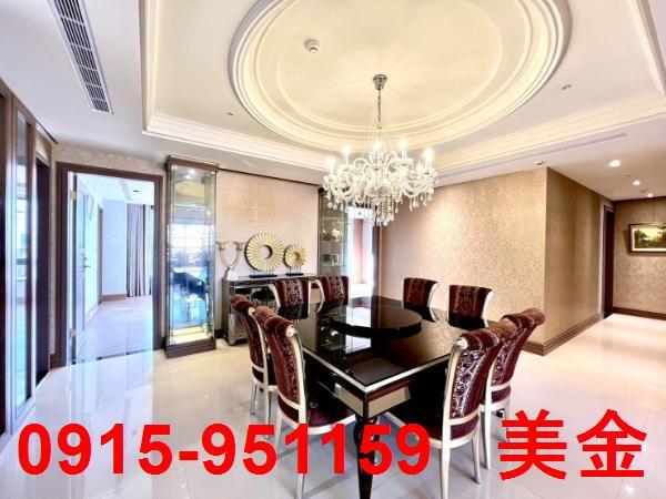 桃園蘆竹大樓-7