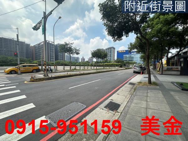 桃園辦公室-0