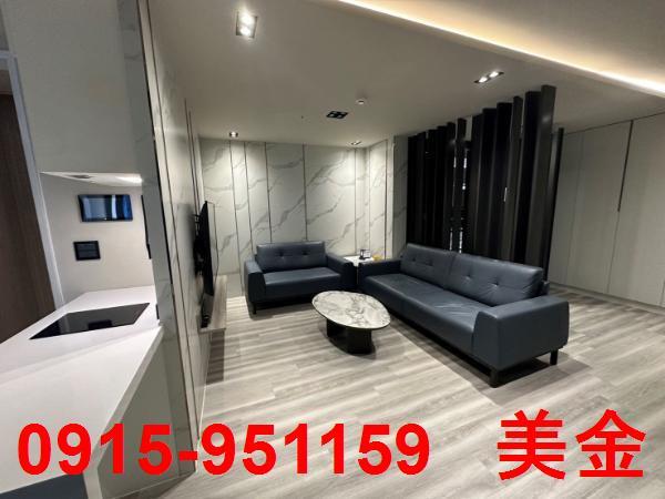 桃園辦公室-4