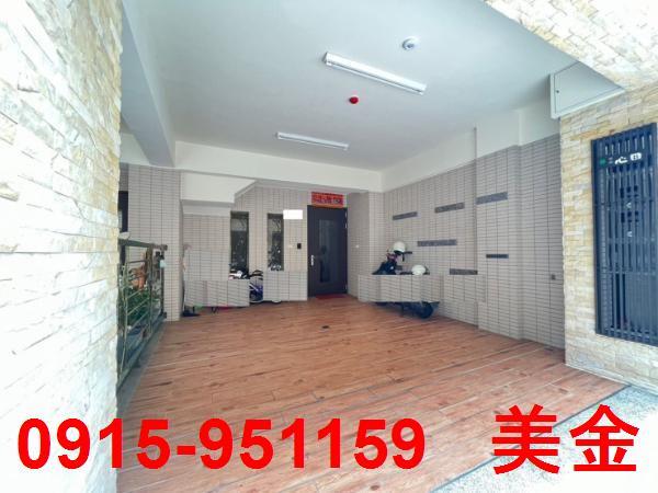 桃園透天-11
