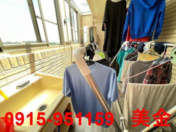 桃園透天-2