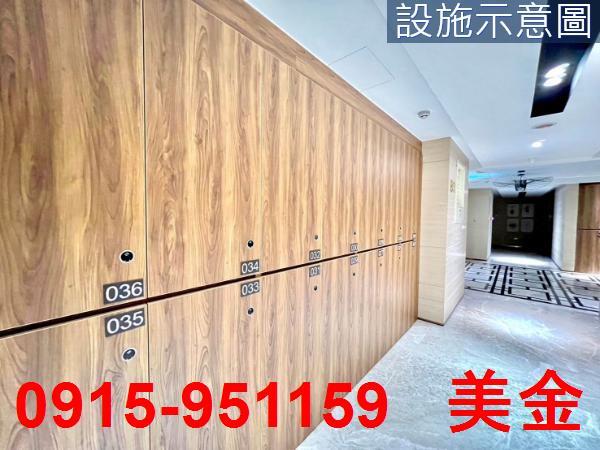 桃園中壢大樓-2
