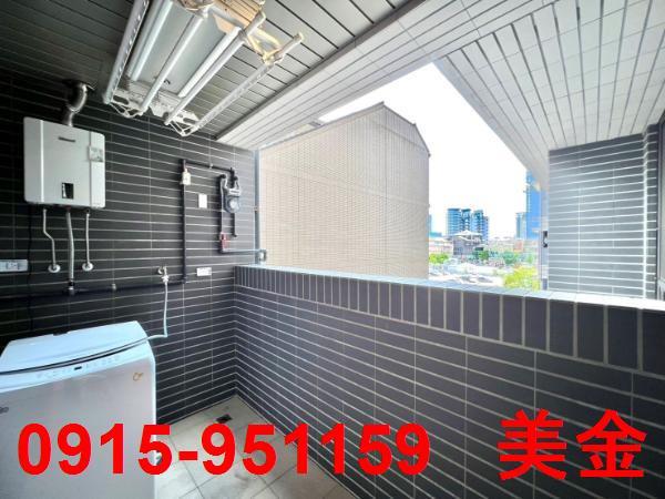 桃園中壢大樓-3