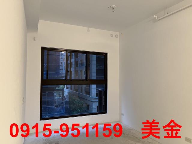 桃園中壢大樓-8