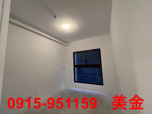 桃園中壢大樓-5