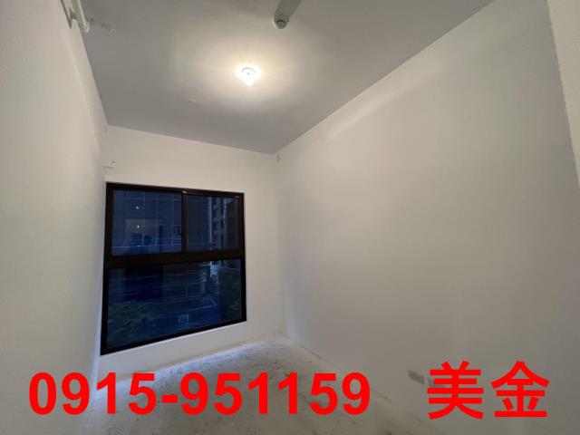 桃園中壢大樓-6