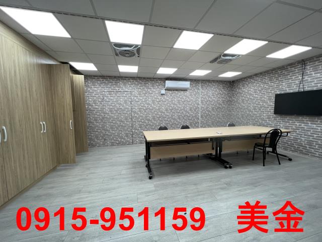 桃園桃園區廠房-0