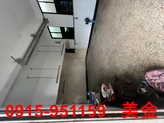 桃園大園廠房-2