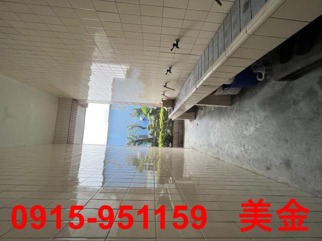 桃園大園廠房-6