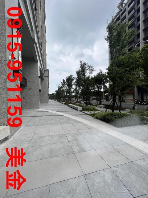 中壢大樓-0