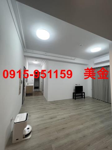 桃園中壢大樓-0