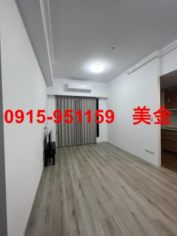 桃園中壢大樓-2