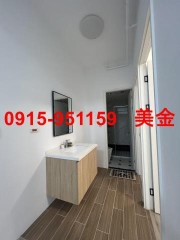 桃園中壢大樓-3