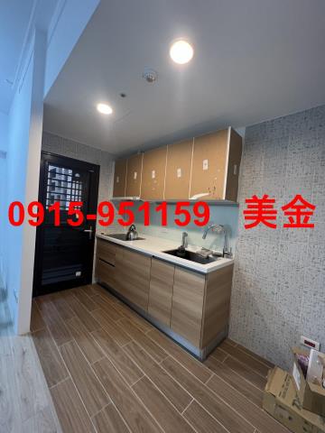 桃園中壢大樓-8