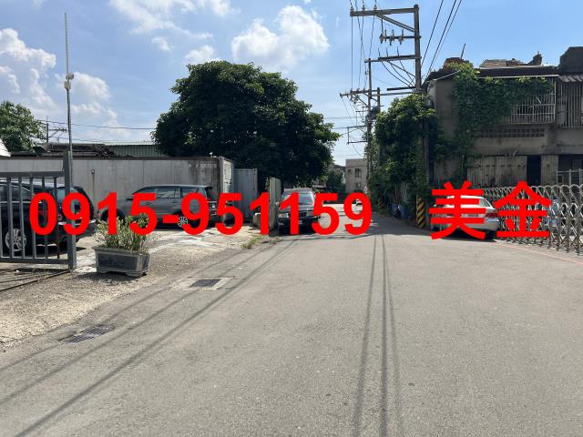 八德廠房-0