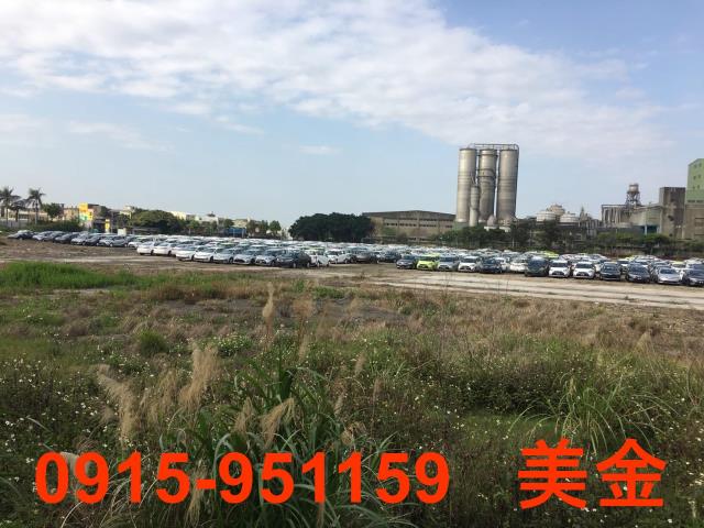 桃園工業地-0