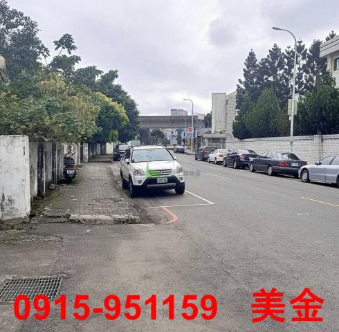 新北工業地-0