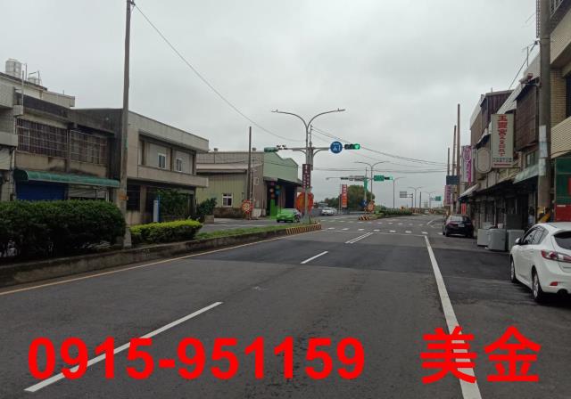 桃園新屋農地-0