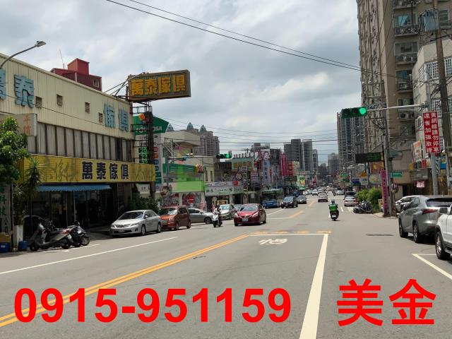 龜山工業地-0
