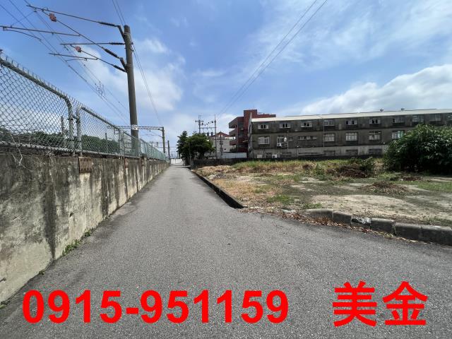 苗栗市工業地-0